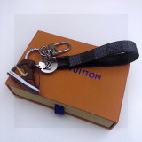 Louis Vuitton New Co branded AJ Mini Shoe Pendant