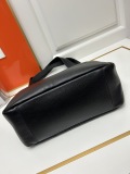 Yves Saint Laurent New Fashion Shopping Bag Hobo Bag Size: 50 × 28 × 18 CM