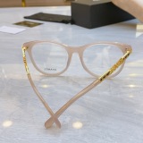Chanel New Fashion Sunglasses Size: 57-19-145