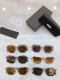 Dior New Fashion Sunglasses Size: 54-17-145