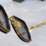 Dior New Fashion Sunglasses Size: 54-17-145