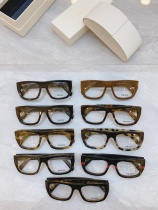 Prada New Fashion Sunglasses Size: 53-20-145 Prada New Fashion Sunglasses Size: 53-20-145
