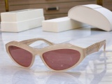 Prada New Fashion Sunglasses Size: 51-17-145