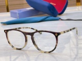 Gucci New Fashion Sunglasses Size: 53-18-145