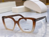 Prada New Fashion Sunglasses Size: 53-18-145