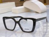 Prada New Fashion Sunglasses Size: 53-18-145