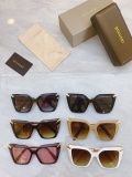Bvlgari New Fashion Sunglasses Size: 53-18-145
