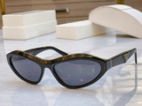 Prada New Fashion Sunglasses Size: 51-17-145