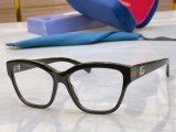 Gucci New Fashion Sunglasses Size: 53-14-145
