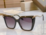 Bvlgari New Fashion Sunglasses Size: 53-18-145