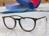 Gucci New Fashion Sunglasses Size: 53-18-145