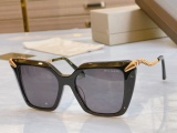 Bvlgari New Fashion Sunglasses Size: 53-18-145