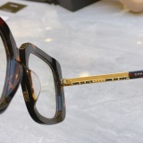 Chanel New Fashion Sunglasses Size: 55-15-145
