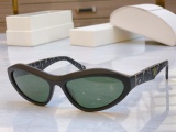 Prada New Fashion Sunglasses Size: 51-17-145