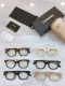 Chanel New Fashion Sunglasses Size: 55-15-145