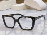 Prada New Fashion Sunglasses Size: 53-18-145