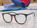 Gucci New Fashion Sunglasses Size: 53-18-145