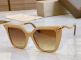 Bvlgari New Fashion Sunglasses Size: 53-18-145