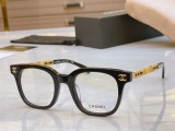Chanel New Fashion Sunglasses Size: 55-15-145