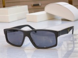 Prada New Fashion Sunglasses Size: 60-16-140