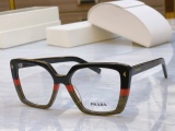 Prada New Fashion Sunglasses Size: 53-18-145