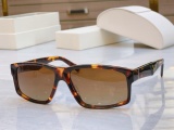 Prada New Fashion Sunglasses Size: 60-16-140
