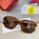 Gucci New Fashion Sunglasses Size: 55-19-145