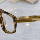 Prada New Fashion Sunglasses Size: 53-20-145