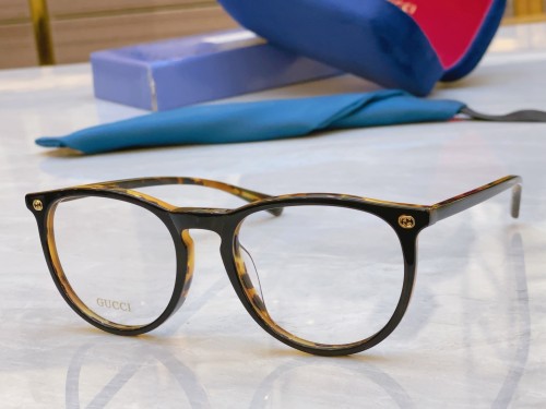 Gucci New Fashion Sunglasses Size: 53-18-145