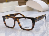 Prada New Fashion Sunglasses Size: 53-20-145
