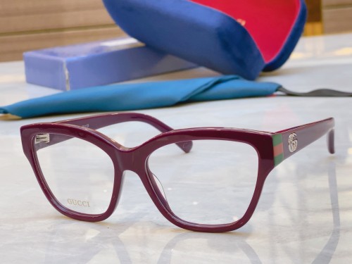 Gucci New Fashion Sunglasses Size: 53-14-145