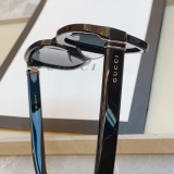 Gucci New Fashion Sunglasses Size: 55-19-145