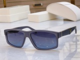 Prada New Fashion Sunglasses Size: 60-16-140