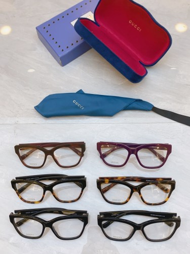 Gucci New Fashion Sunglasses Size: 53-14-145