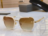 Dior New Fashion Sunglasses Size: 54-17-145