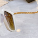 Bvlgari New Fashion Sunglasses Size: 53-18-145
