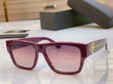 Versace New Fashion Sunglasses Size: 56-17-145