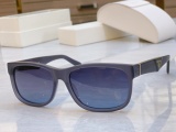 Prada New Fashion Sunglasses Size: 59-17-145