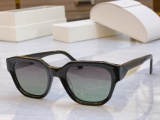 Prada New Fashion Sunglasses Size: 52-22-145
