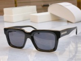 Prada New Fashion Sunglasses Size: 51-21-145