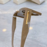 Prada New Fashion Sunglasses Size: 51-21-145