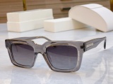 Prada New Fashion Sunglasses Size: 51-21-145