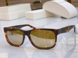 Prada New Fashion Sunglasses Size: 59-17-145