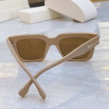 Prada New Fashion Sunglasses Size: 51-21-145