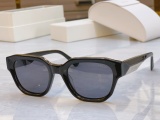 Prada New Fashion Sunglasses Size: 52-22-145