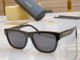 Burberry New Fashion Sunglasses Size: 56-17-145
