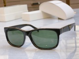 Prada New Fashion Sunglasses Size: 59-17-145