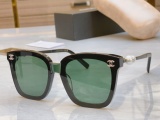 Chanel New Fashion Sunglasses Size: 53-22-145
