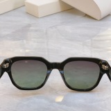 Prada New Fashion Sunglasses Size: 52-22-145