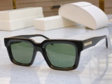 Prada New Fashion Sunglasses Size: 51-21-145